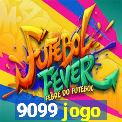 9099 jogo